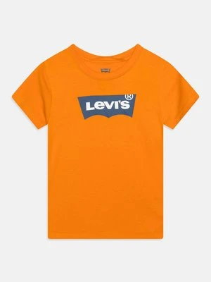 Zdjęcie produktu T-shirt z nadrukiem Levi's®