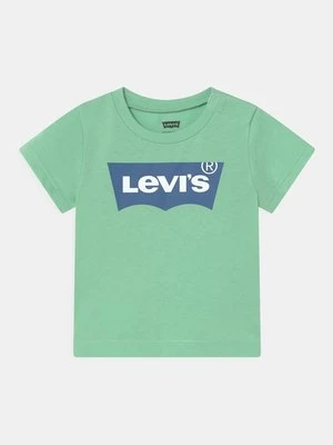 T-shirt z nadrukiem Levi's®