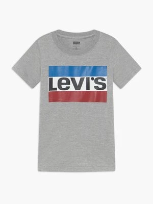 T-shirt z nadrukiem Levi's®