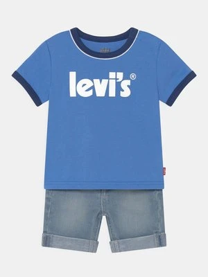 T-shirt z nadrukiem Levi's®