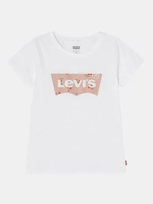 T-shirt z nadrukiem Levi's®