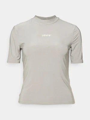 T-shirt z nadrukiem Levi's®