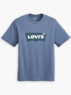 T-shirt z nadrukiem Levi's®