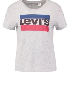 T-shirt z nadrukiem Levi's®