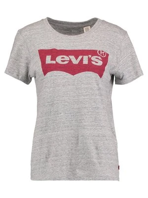 T-shirt z nadrukiem Levi's®