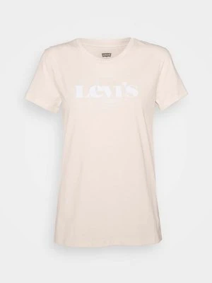 T-shirt z nadrukiem Levi's®