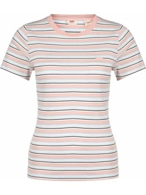T-shirt z nadrukiem Levi's®