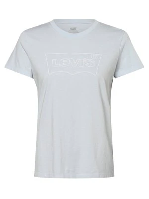 T-shirt z nadrukiem Levi's®