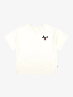 T-shirt z nadrukiem Levi's®