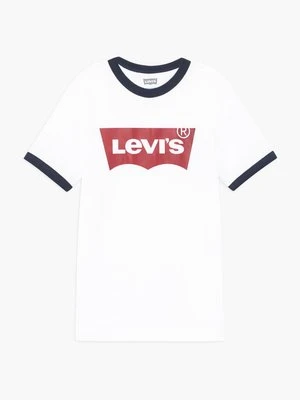 T-shirt z nadrukiem Levi's®