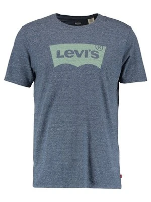 T-shirt z nadrukiem Levi's®