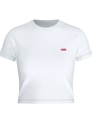 T-shirt z nadrukiem Levi's®