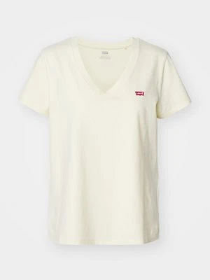 T-shirt z nadrukiem Levi's®