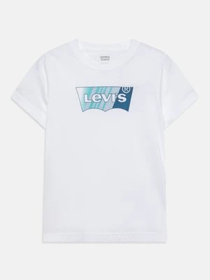 T-shirt z nadrukiem Levi's®