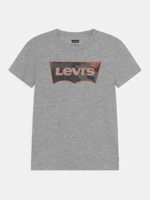 T-shirt z nadrukiem Levi's®