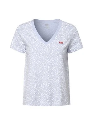 T-shirt z nadrukiem Levi's®