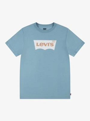 T-shirt z nadrukiem Levi's®