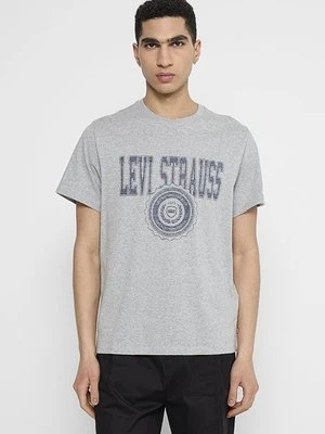 T-shirt z nadrukiem Levi's®