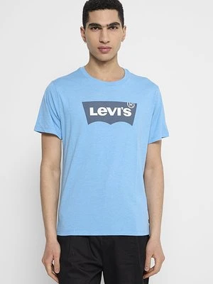 T-shirt z nadrukiem Levi's®