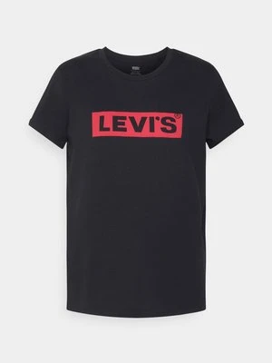 T-shirt z nadrukiem Levi's®