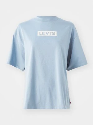 T-shirt z nadrukiem Levi's®