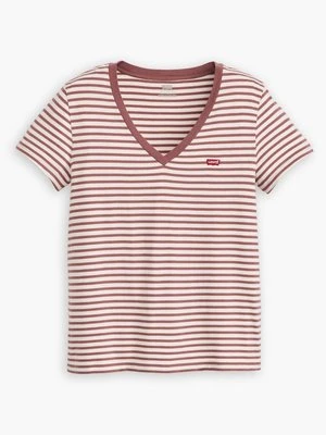 Zdjęcie produktu T-shirt basic Levi's®
