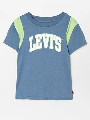 T-shirt z nadrukiem Levi's®