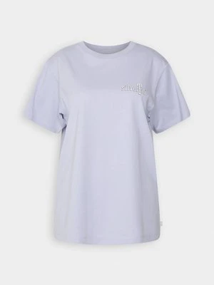 T-shirt z nadrukiem Levi's®