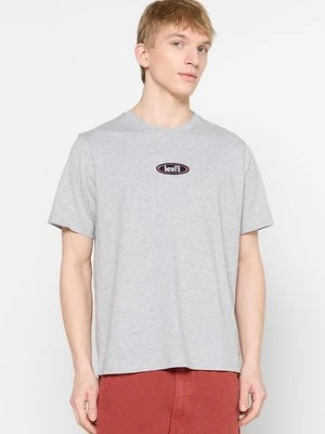 T-shirt z nadrukiem Levi's®