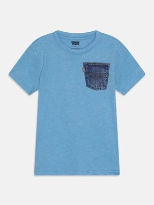 T-shirt z nadrukiem Levi's®
