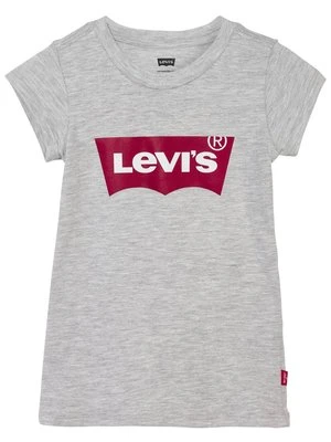 T-shirt z nadrukiem Levi's®