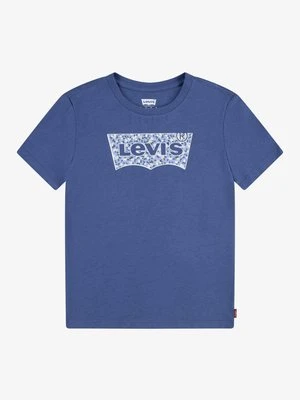 T-shirt z nadrukiem Levi's®