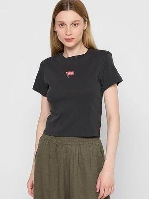T-shirt z nadrukiem Levi's®