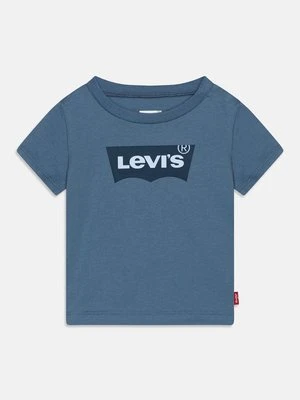 T-shirt z nadrukiem Levi's®