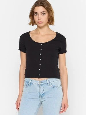 Zdjęcie produktu T-shirt z nadrukiem Levi's®