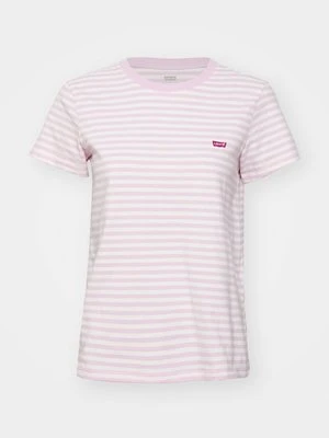T-shirt z nadrukiem Levi's®