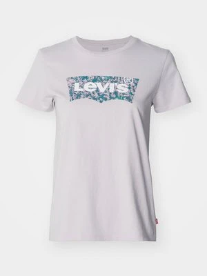 T-shirt z nadrukiem Levi's®