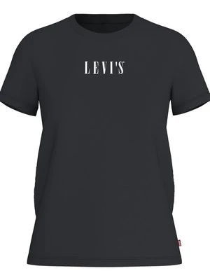 T-shirt z nadrukiem Levi's®