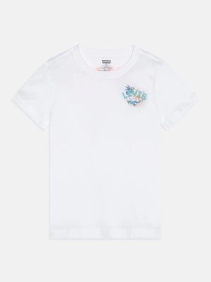 T-shirt z nadrukiem Levi's®