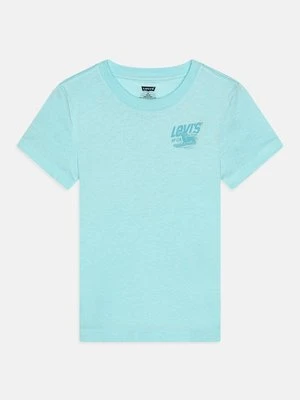 T-shirt z nadrukiem Levi's®