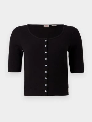Kardigan Levi's®
