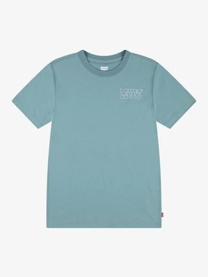 T-shirt z nadrukiem Levi's®