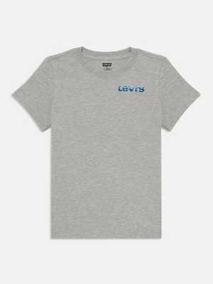 T-shirt z nadrukiem Levi's®