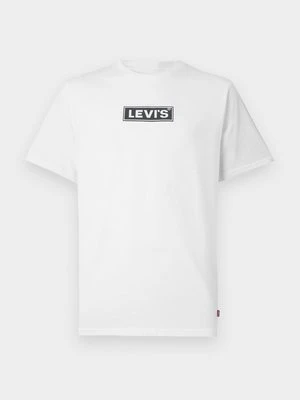 T-shirt z nadrukiem Levi's®