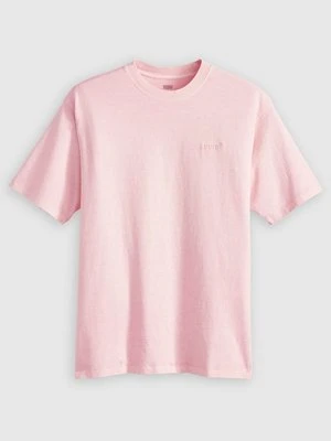 T-shirt basic Levi's®