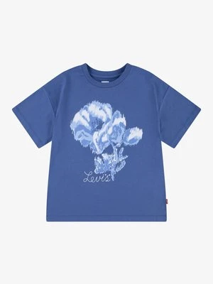 T-shirt z nadrukiem Levi's®