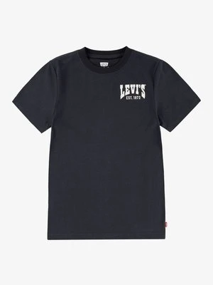 T-shirt z nadrukiem Levi's®