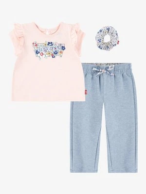 T-shirt z nadrukiem Levi's®
