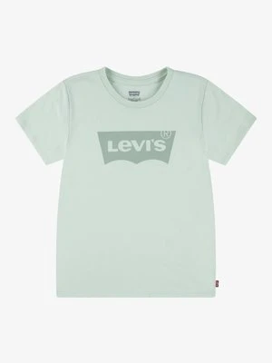 T-shirt z nadrukiem Levi's®