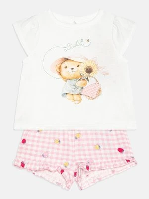 T-shirt z nadrukiem Levi's®